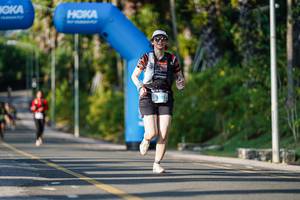 BIB: 
                            <button type="button" onclick="openModal(22573922)" class="btn btn-primary btn-sm float-right btn-popup" data-toggle="modal" data-target=".modal-high-quality">
                        <i class="fas fa-shopping-cart"></i> Add to Cart
                    </button>
                                            <button type="button" onclick="isThisMe(22573922, true)" class="btn btn-success btn-sm float-right btn-popup btn-isme hidden" data-toggle="tooltip" data-placement="bottom" title="นี่คือรูปของคุณใช่ไหม คลิกที่นี่เพื่อเอาเข้าอัลบั้ม">
                        <i class="fas fa-plus"></i> Add to album
                    </button>
                    <button type="button" onclick="isThisMe(22573922, false)" class="btn btn-warning btn-sm float-right btn-popup btn-isnotme hidden">
                        <i class="fas fa-ban"></i> Remove from album
                    </button>